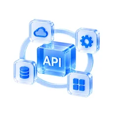 API Integration