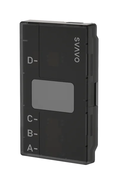 Smart Upgrade Modules MD-001