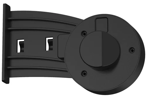 Smart Upgrade Modules MD-002