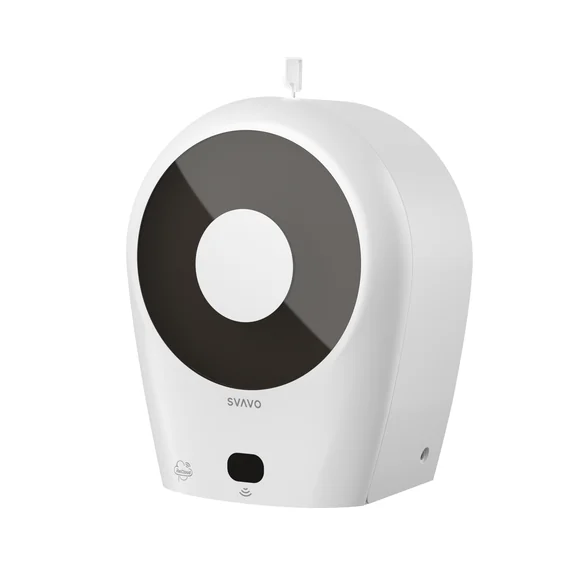 Smart Paper Dispenser PD-G16
