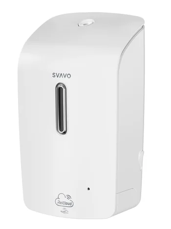 Smart Liquid Dispenser SD-056