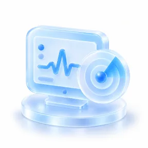 Consumable & Usage Insights