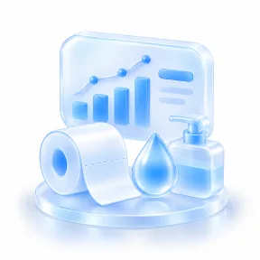 Device Monitoring