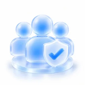 Team & Permission Management