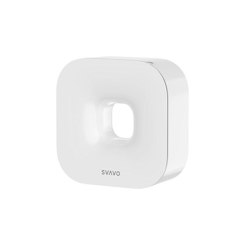 PL-151090 Aroma Diffuser(Standard Version)