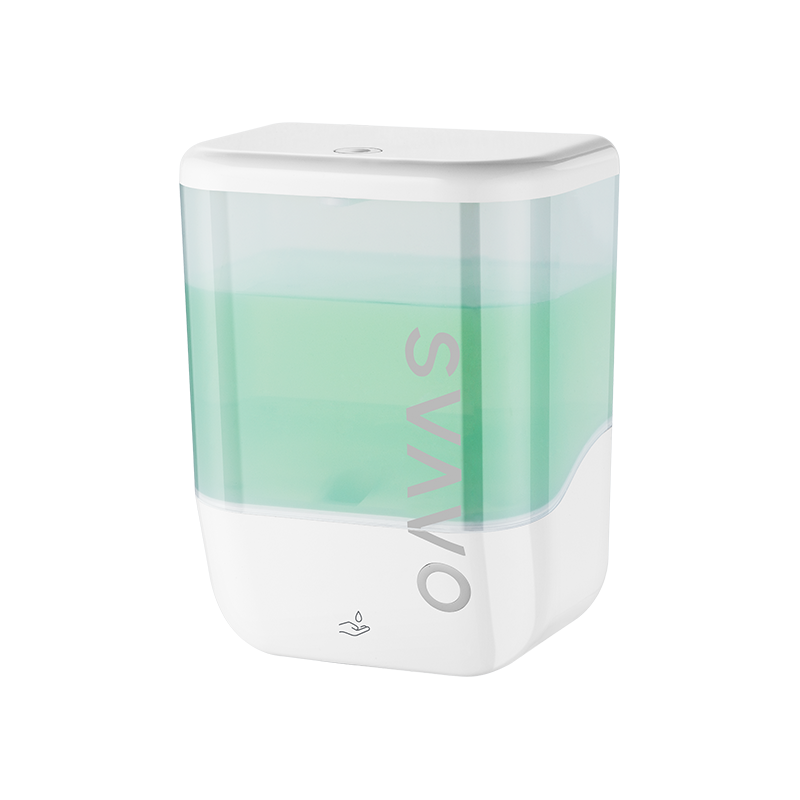 OS-0410 Sensor Soap Dispenser