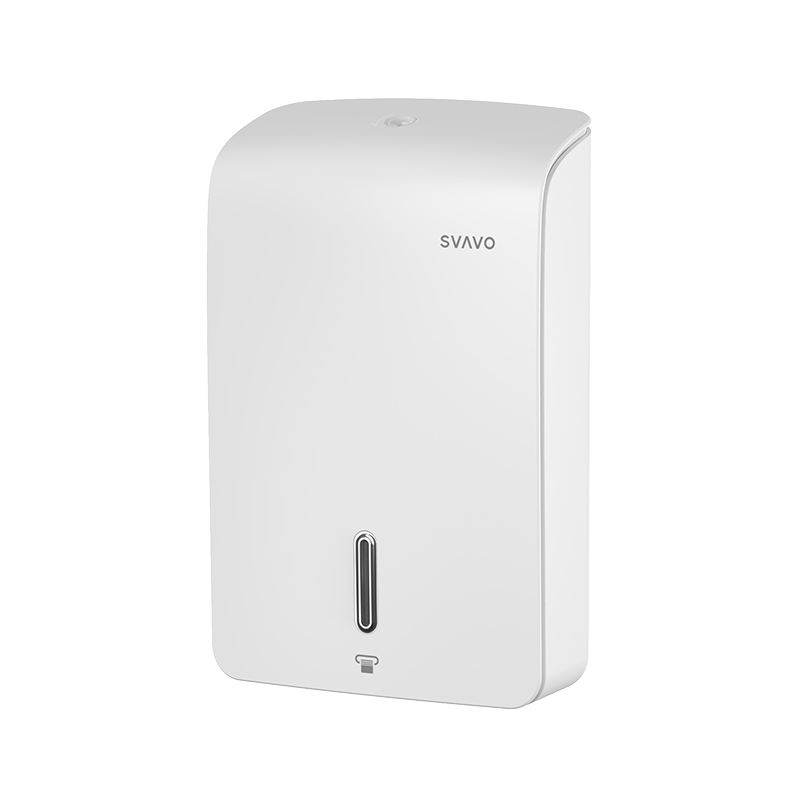 PL-151061 Paper Towel Dispenser