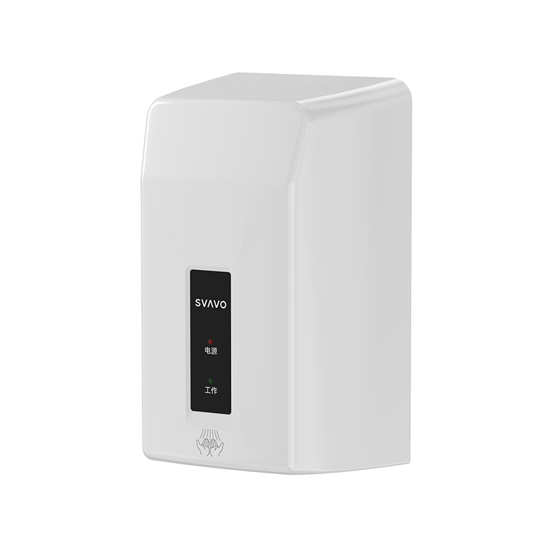 V-280 Hand Dryer