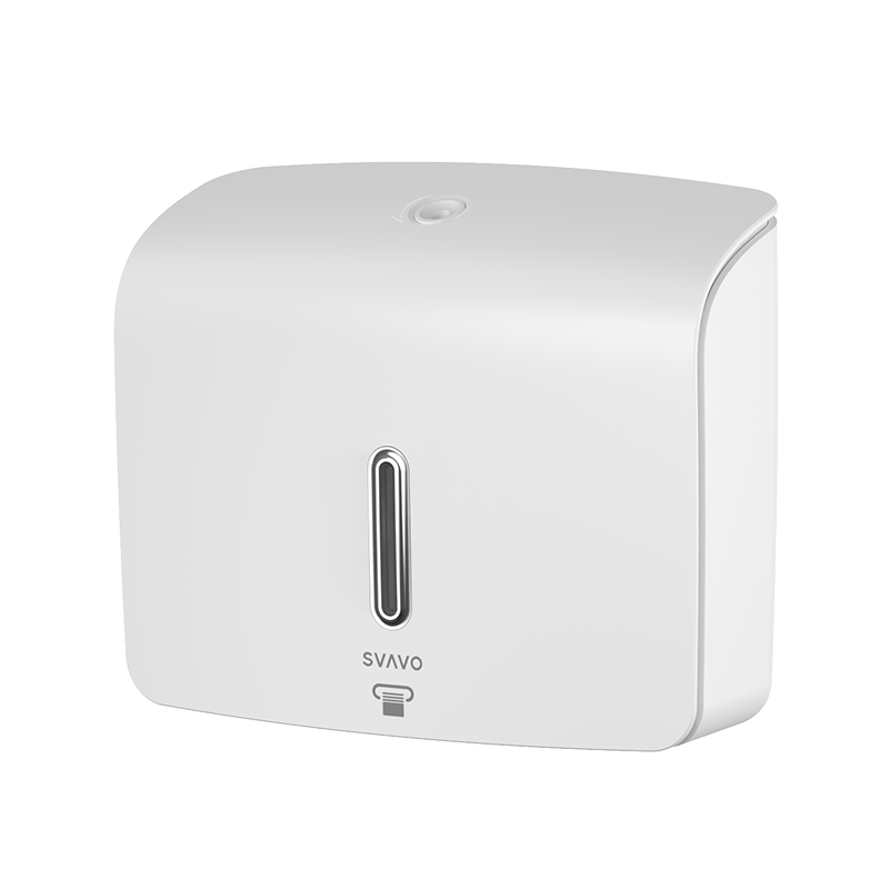 PL-151060 Paper Towel Dispenser