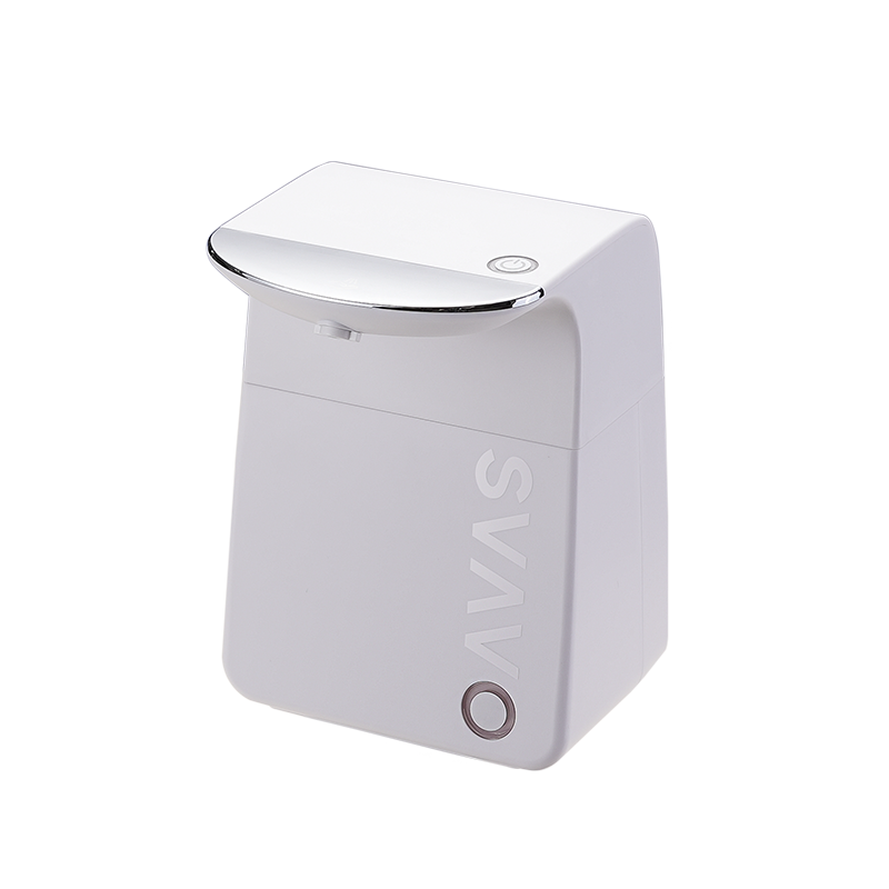 OS-0480 Sensor Soap Dispenser