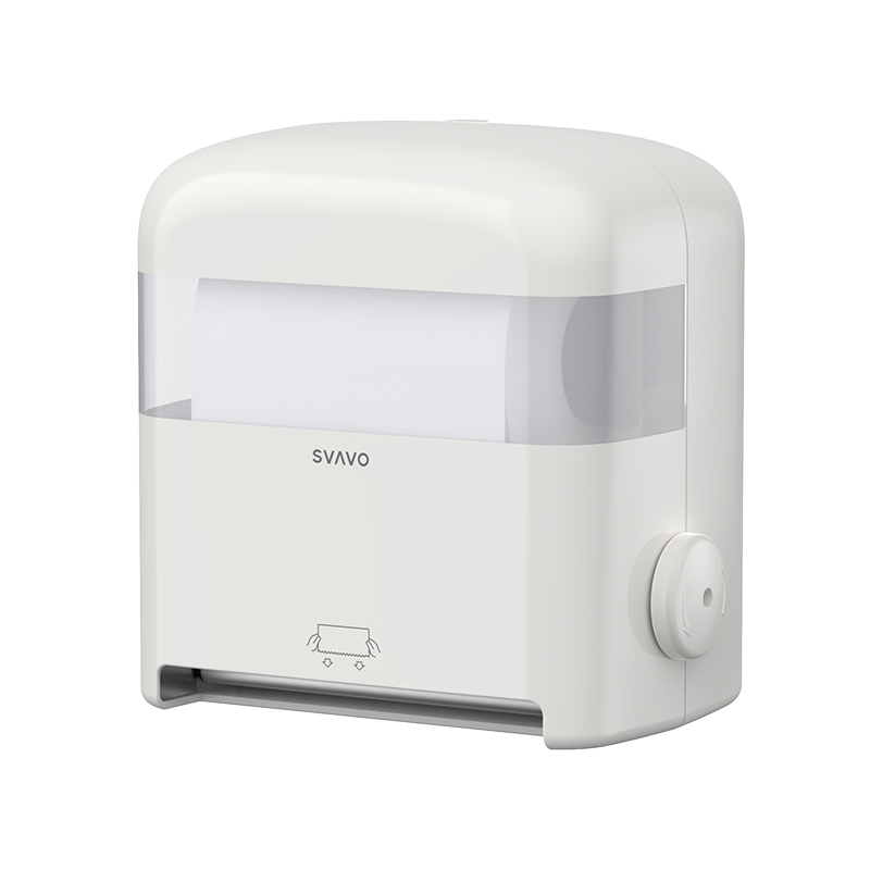 ZM-062 Paper Towel Dispenser