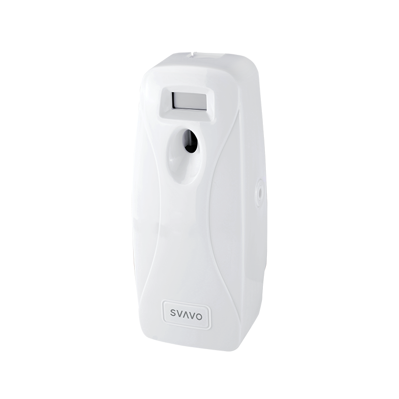 V-250 Scent Diffuser