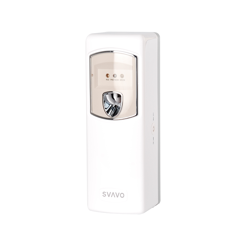 V-880 Scent Diffuser
