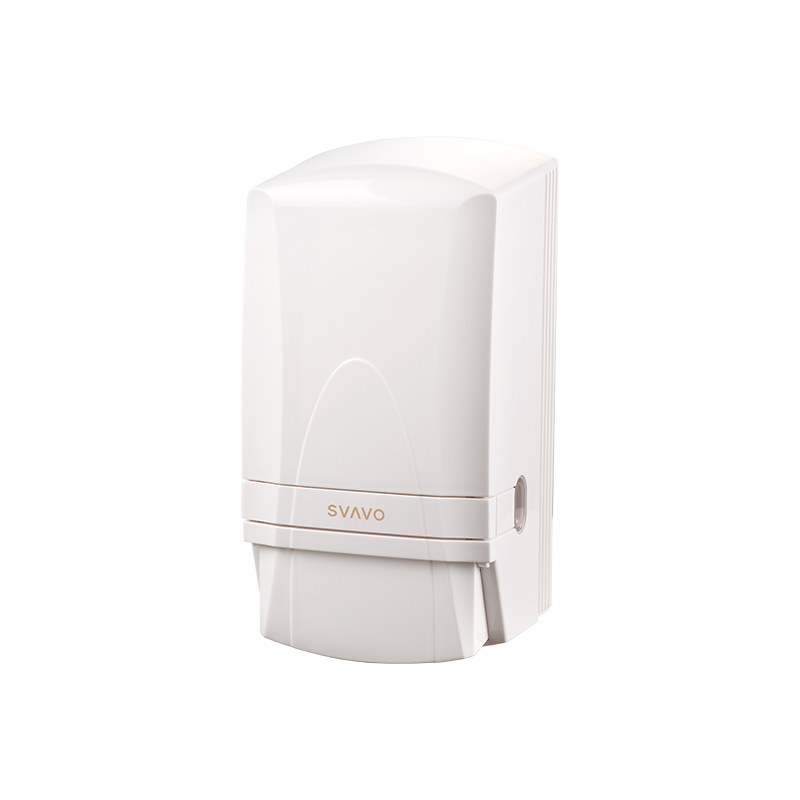 V-710 Manual Soap Dispenser