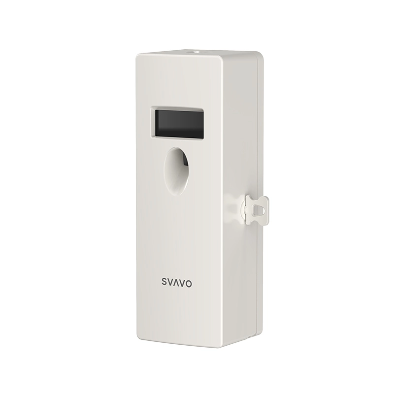 JY-545D Scent Diffuser