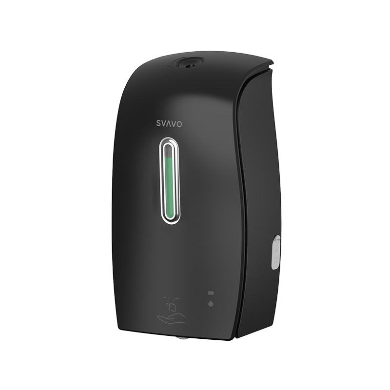 PL-151046 Sensor Soap Dispenser