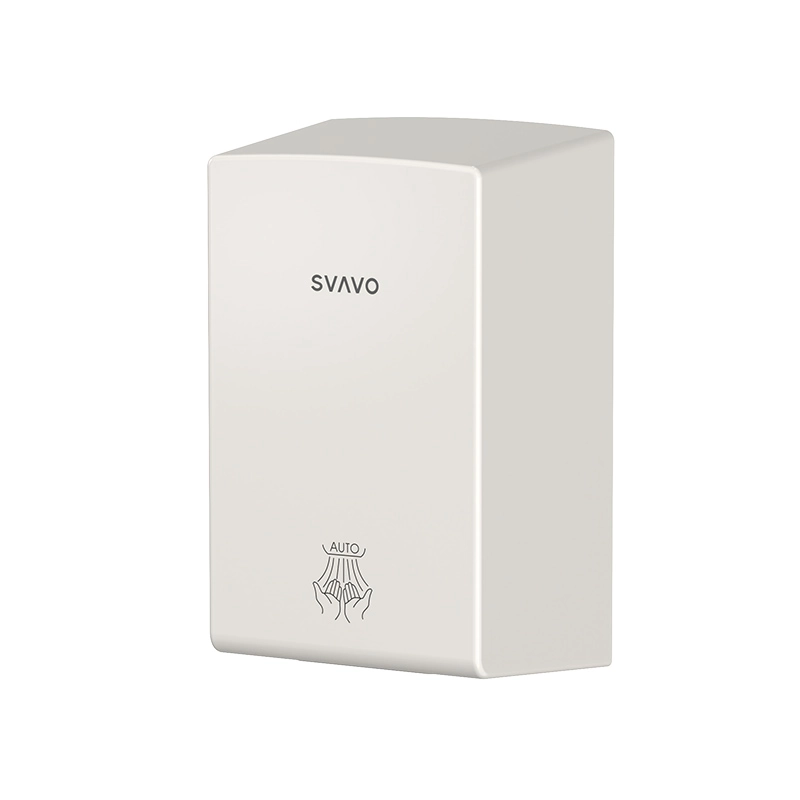 JY-580 Hand Dryer