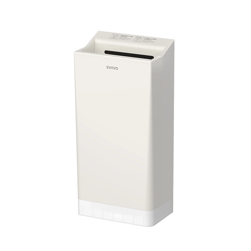 JY-5602 Hand Dryer