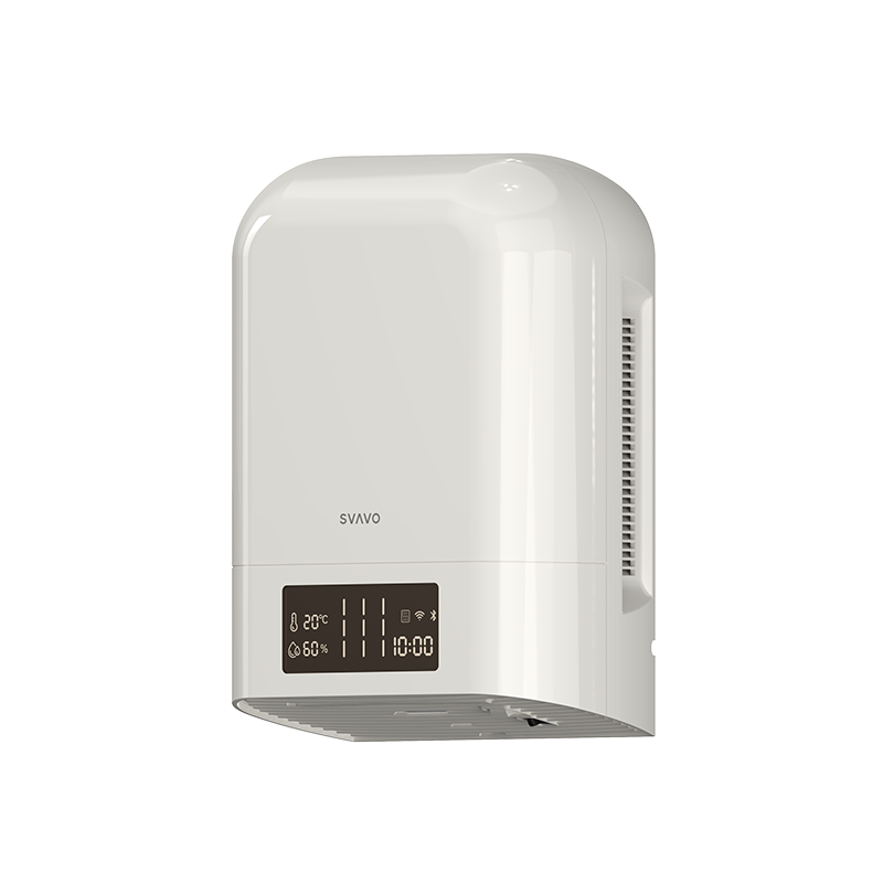 ZM-070 Hand Dryer