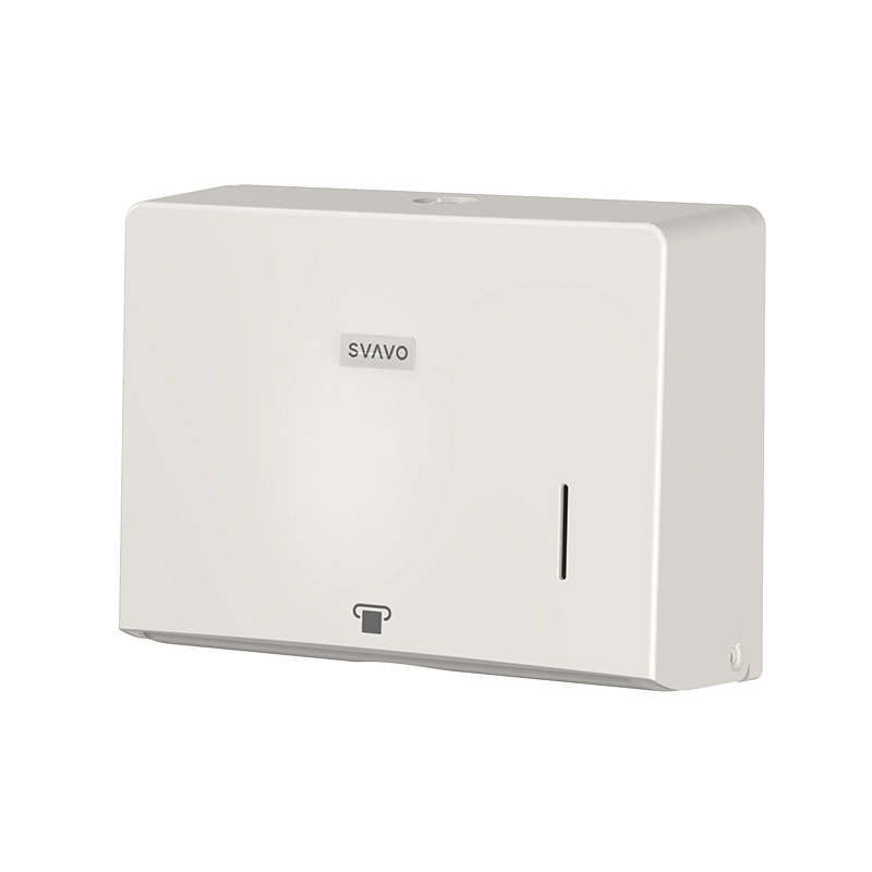 JY-560 Hand Towel Dispenser