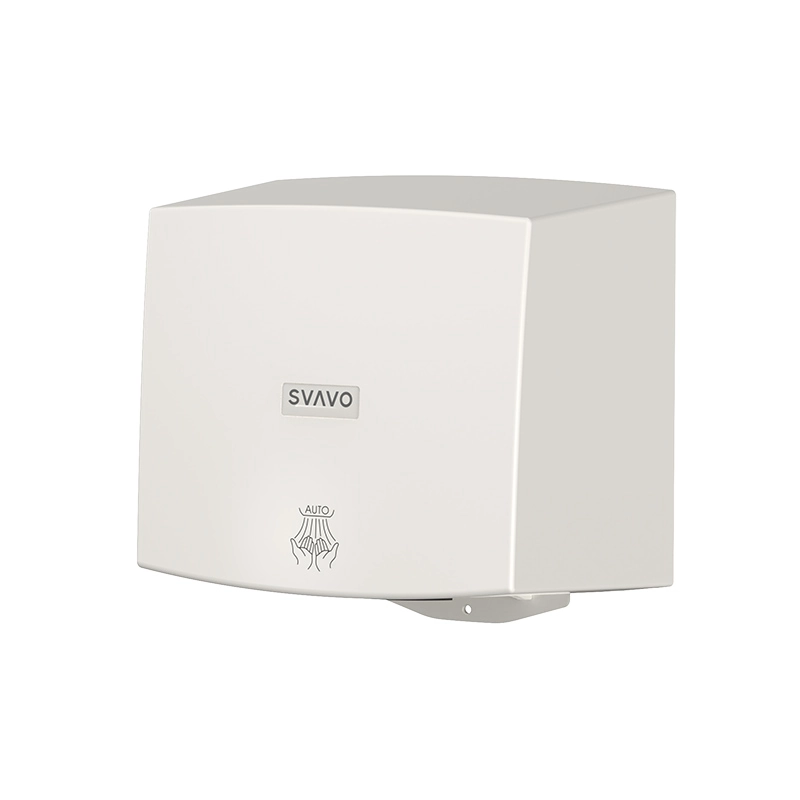 JY-585 Hand Dryer