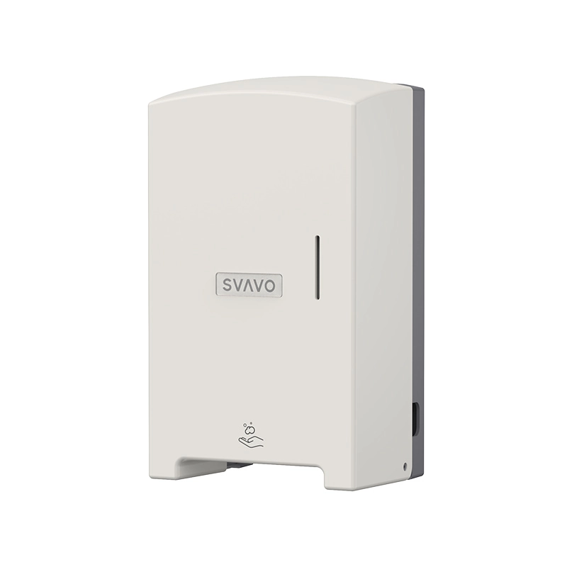 JY-546 Sensor Soap Dispenser