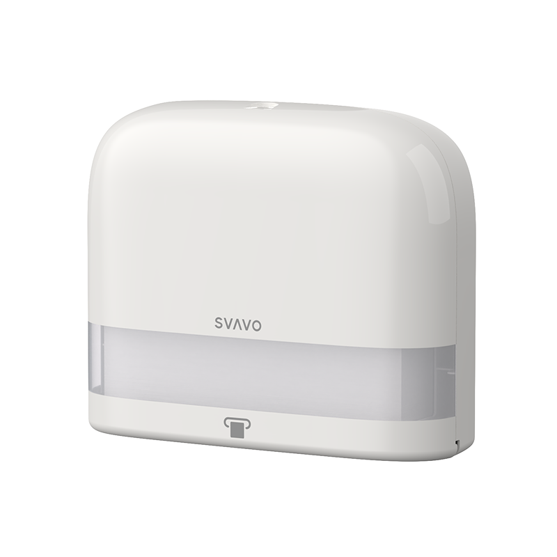 ZM-060 Hand Towel Dispenser