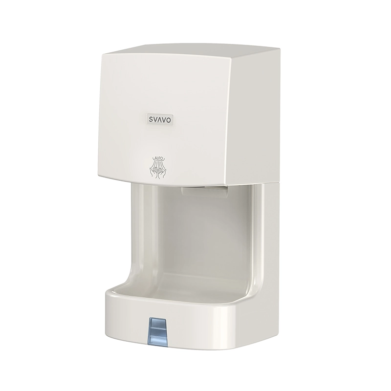 JY-585.01 Hand Dryer