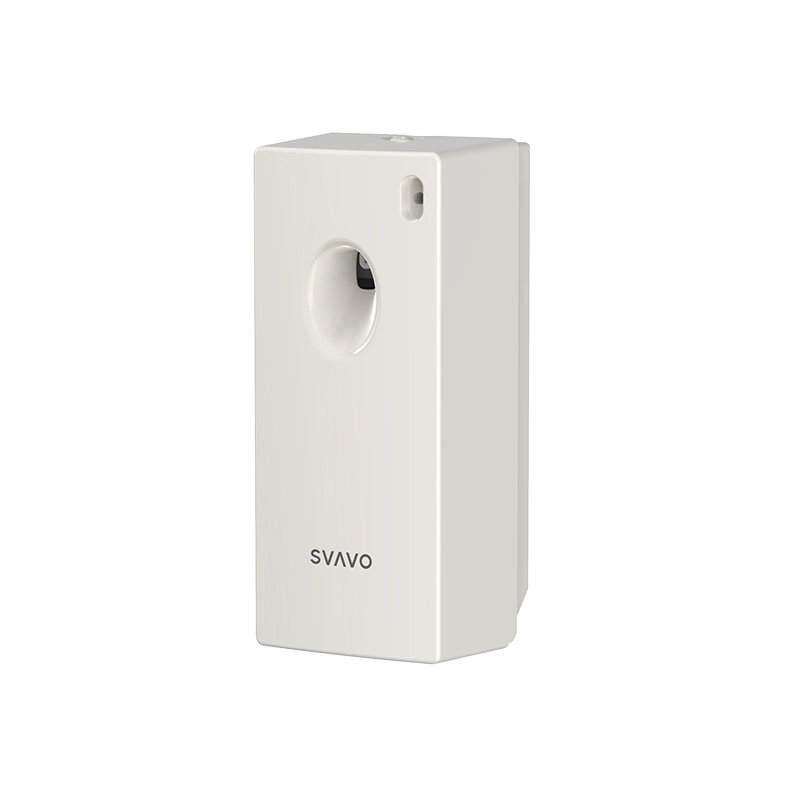 JY-540 Scent Diffuser