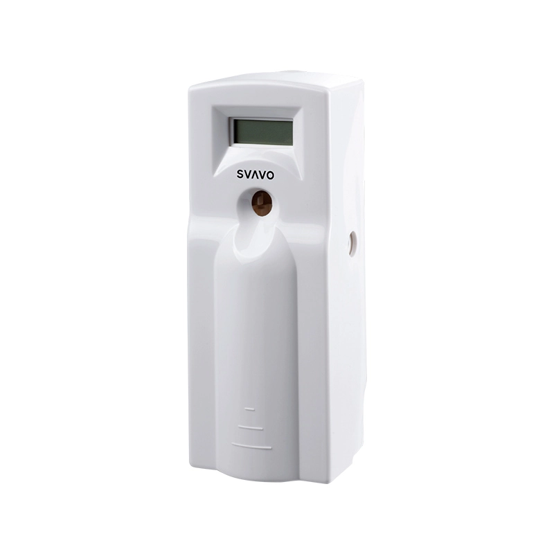 V-EP713 Scent Diffuser