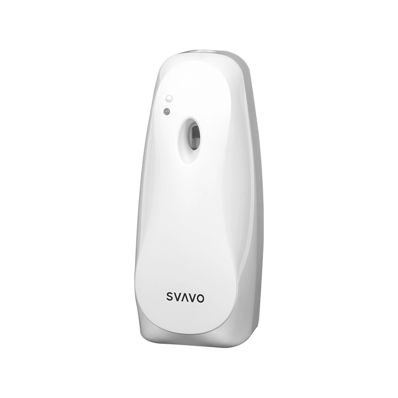 V-EP712 Scent Diffuser
