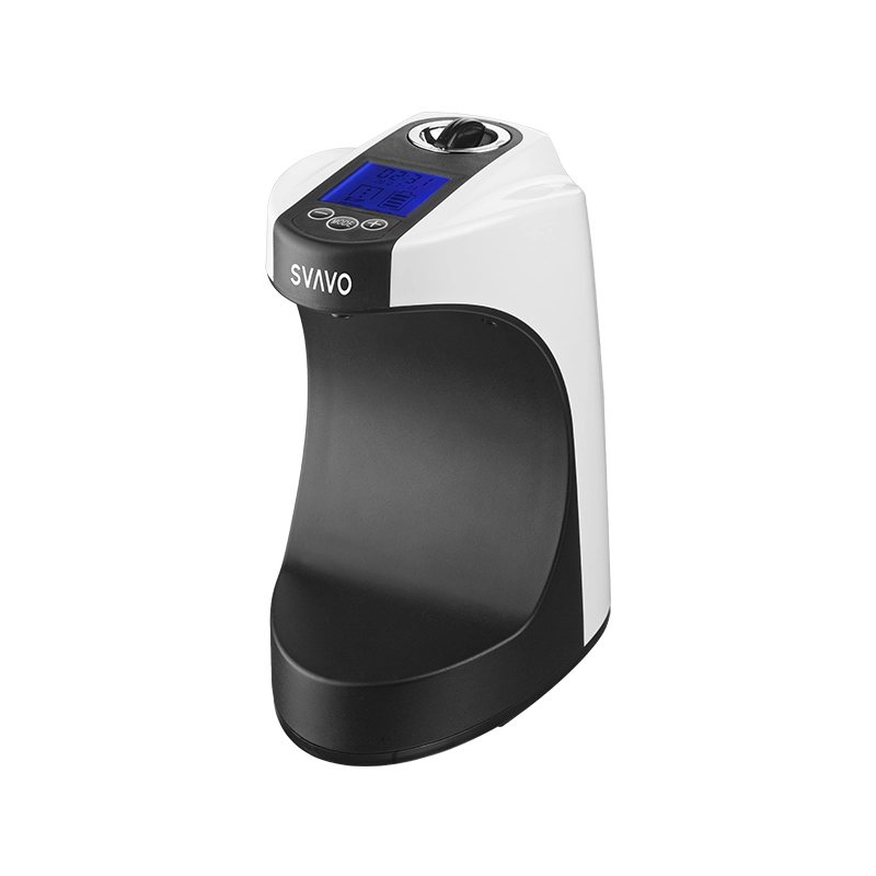 V-480D Sensor Soap Dispenser
