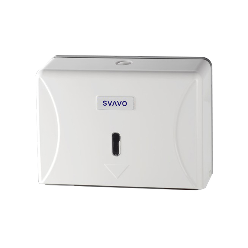 V-TH12 Hand Towel Dispenser