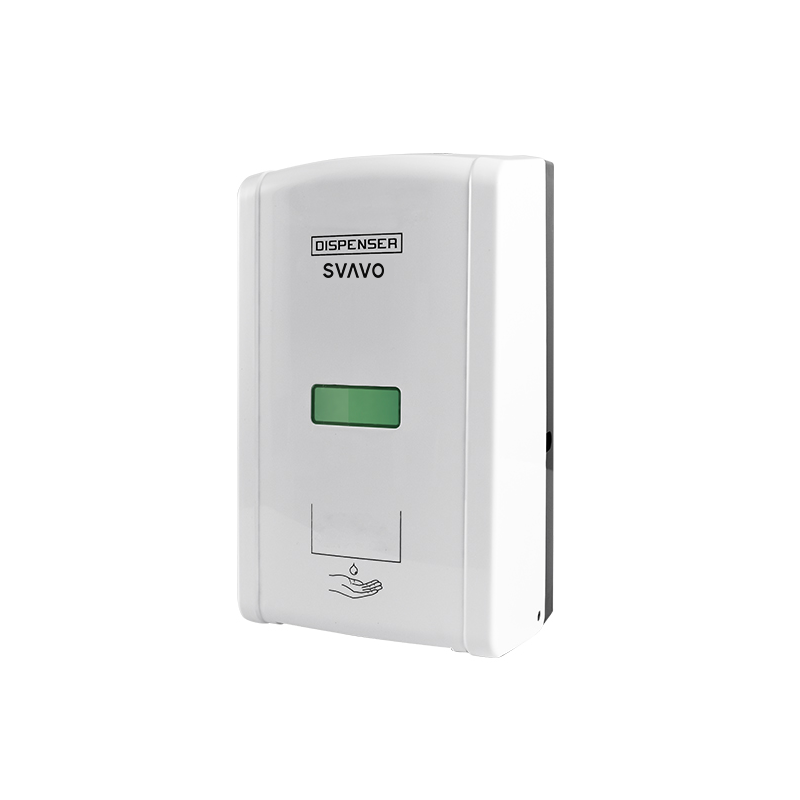 V-430 Sensor Soap Dispenser