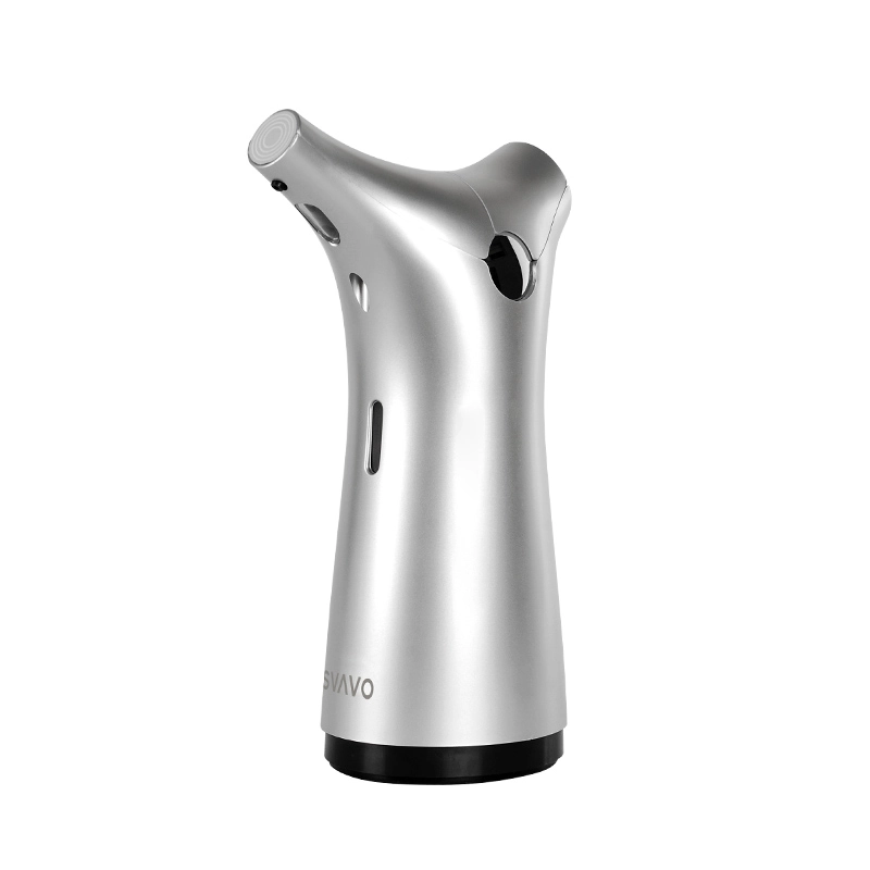 V-476 Sensor Soap Dispenser