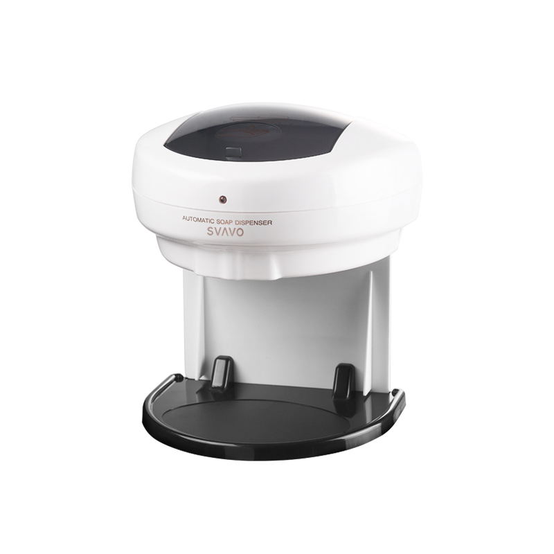 V-120S Sensor Soap Dispenser