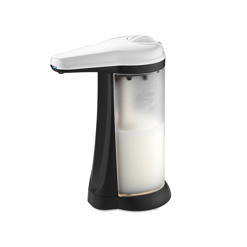 V-472 Sensor Soap Dispenser