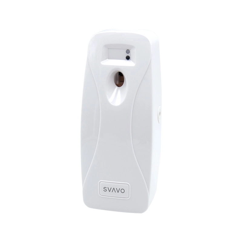 V-251 Scent Diffuser