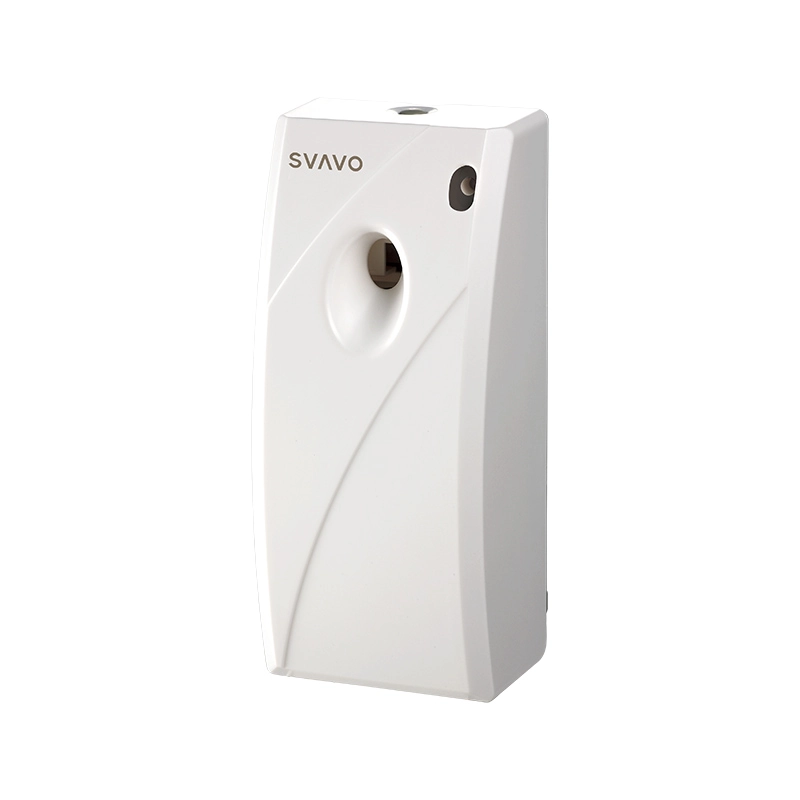 V-640 Scent Diffuser