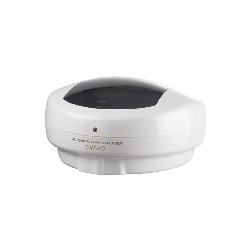 V-120 Sensor Soap Dispenser