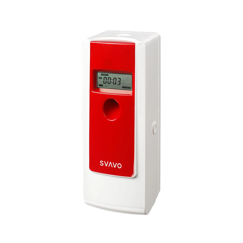 VX485D Scent Diffuser