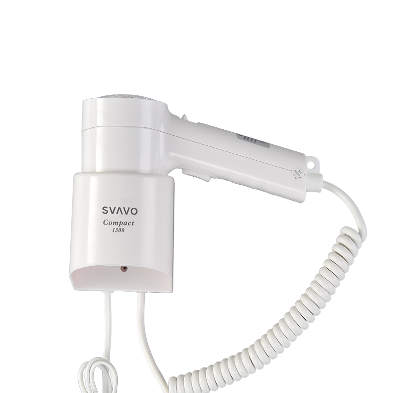 V-171-1 Hair Dryer