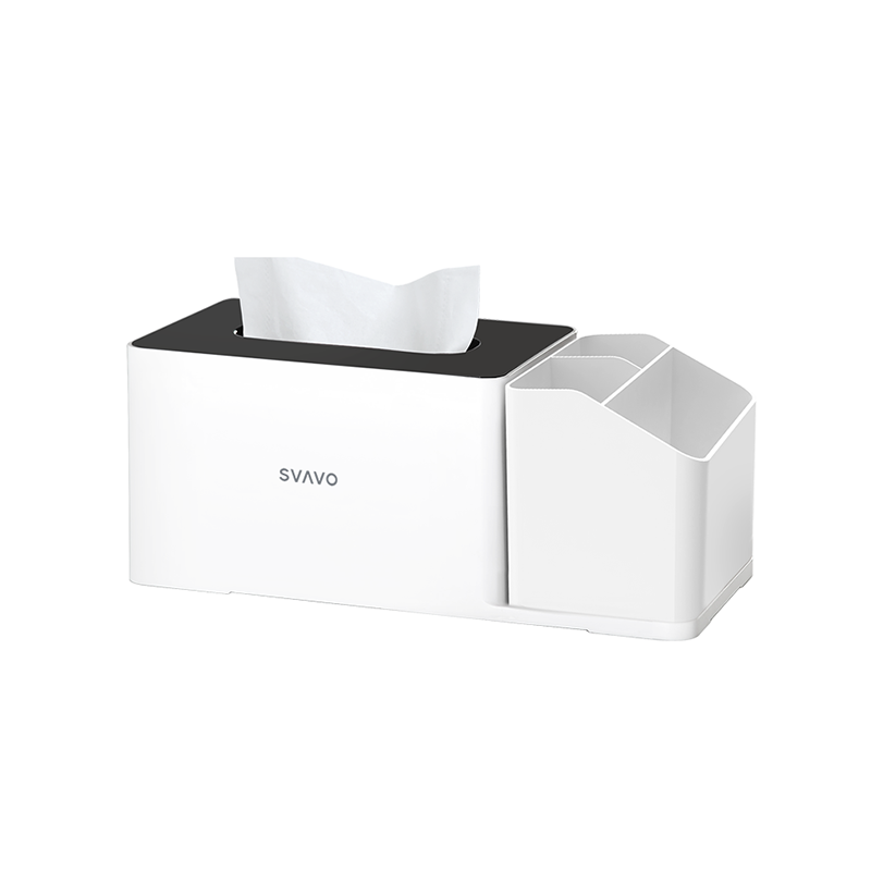 V-HM17-TB1 Tissue dispenser storage box