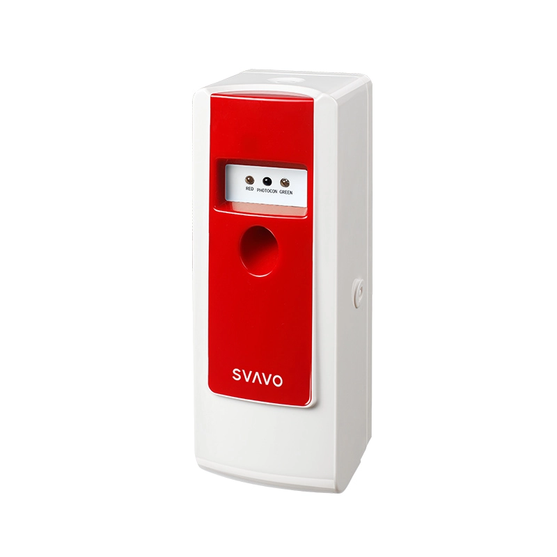 VX485 Scent Diffuser