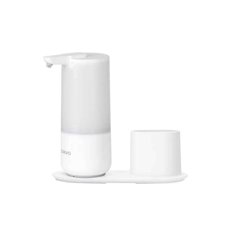 V-475-1 Sensor Soap Dispenser