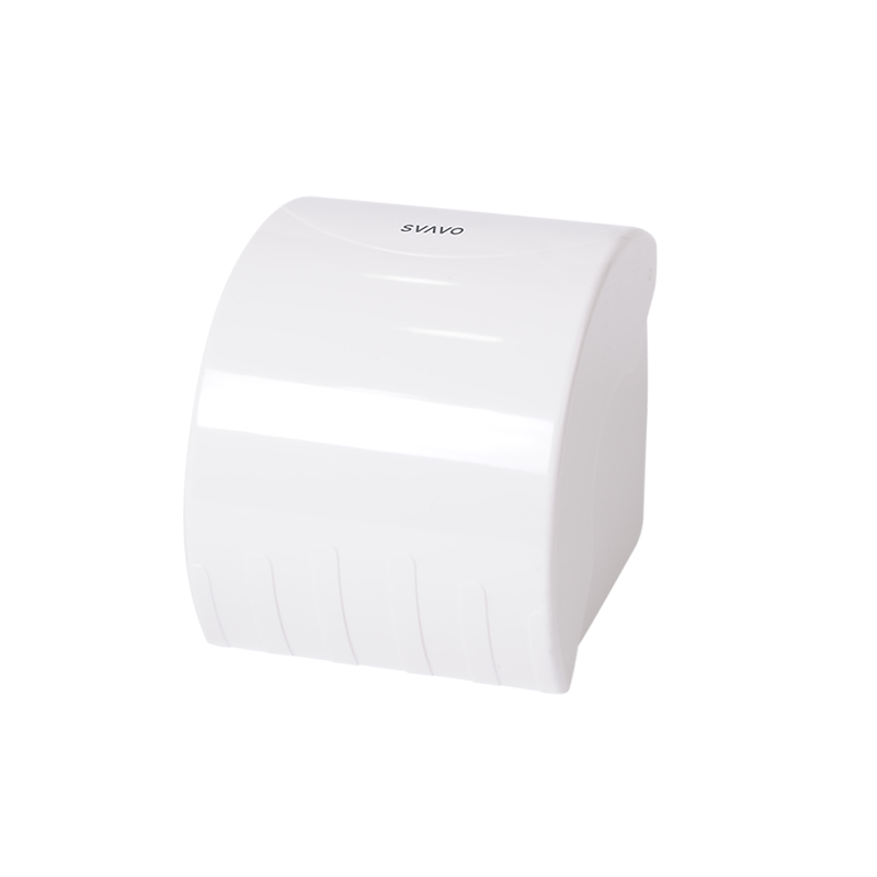 V-6901 Small Roll Towel Dispenser