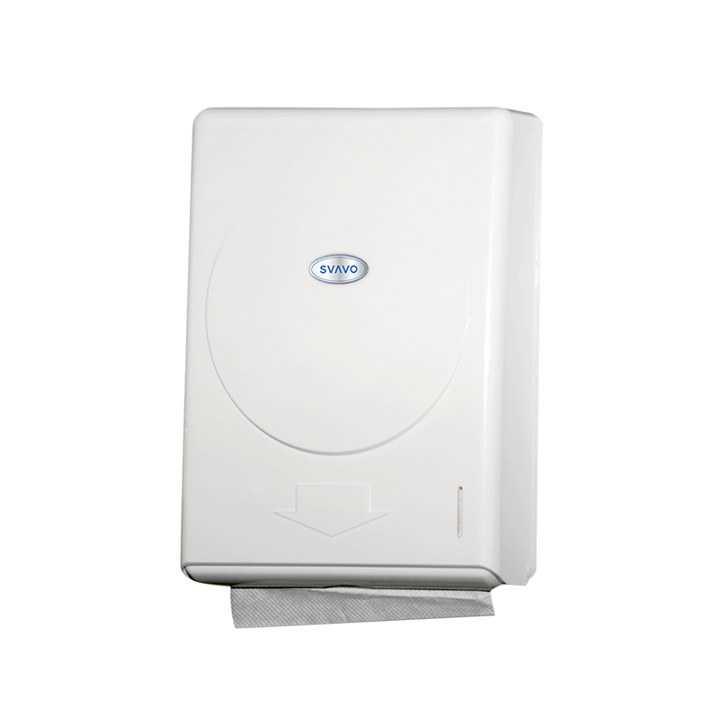 V-630 Hand Towel Dispenser