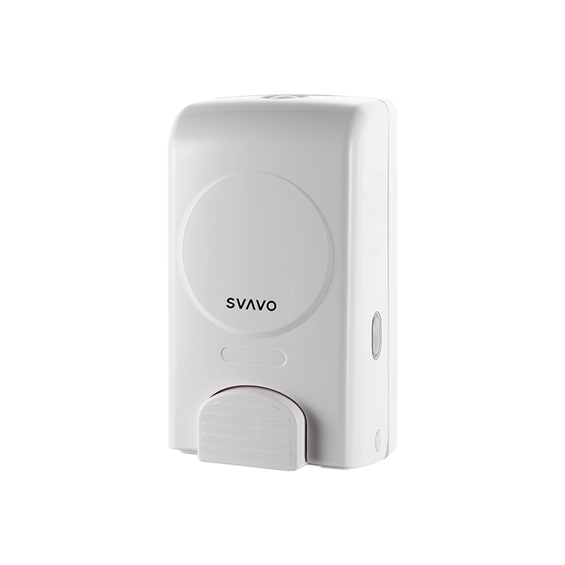 V-940S Manual Soap Dispenser