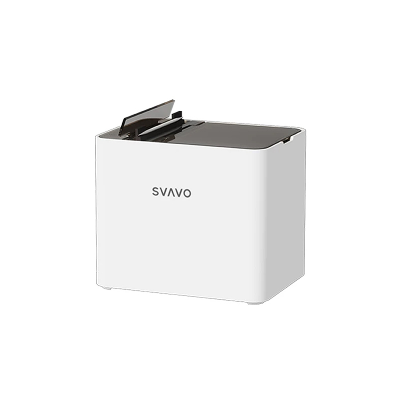 V-HM17-T1-1 Smart Toothpick Box