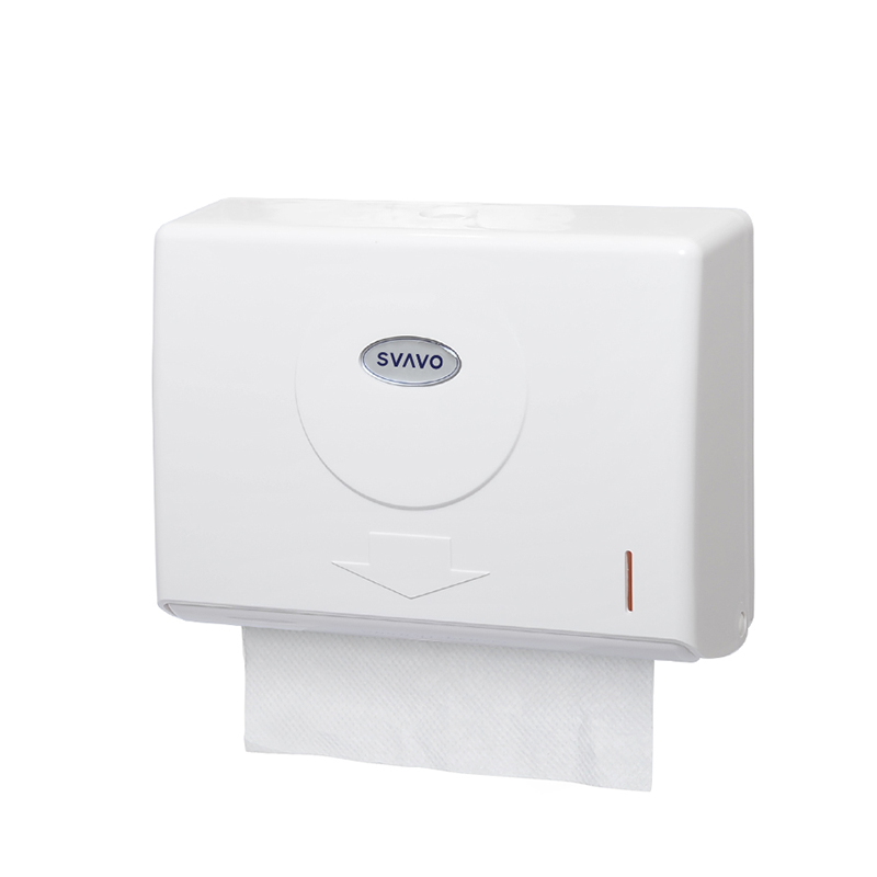 V-620 Hand Towel Dispenser